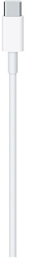 Apple USB-C - Oplaadkabel 2m - Snel opladen - Wit