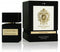 Tiziana Terenzi Laudano Nero Extrait de Parfum 100ml