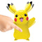 My Partner Pikachu Interactive Toy geluidseffecten