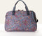 Oilily Weekender Adriac Blauw