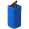 Household robot battery to replace Ecovacs 4ICR19/65, BL7402A, INR18650-M26-4S1P - 2600mAh 14.8V Li-