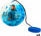Voetbal Messi Training System Touw Training Polyurethaan (4 Stuks)