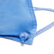 Kipling SUPERTABOO Gymtas - Sweet Blue C