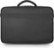 Urban Factory MXC17UF - Laptoptas - Waterbestendig - Zwart 17.3
