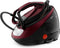 Tefal GV9230 - Stoomgenerator - 7,6 bar 550 g/min zwart rood