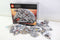 LEGO Star Wars UCS Millennium Falcon - 75192 - 7541 onderdelen - 6 minifiguren