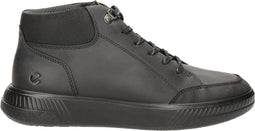 Ecco Move - Heren sneaker - Maat 42 - Zwart