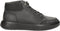 Ecco Move - Heren sneaker - Maat 42 - Zwart
