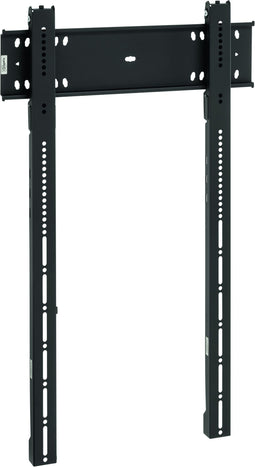 Vogel's PFW 6815 - Muurbeugel - Voor schermen tot 100" - Draaggewicht 100kg