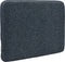 Case Logic REFPC-114 - Laptop Sleeve 14 inch - Memory Foam - Stormy Weather