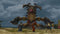 Square Enix Final Fantasy X & X2 HD Remaster - Nintendo Switch - Bijgewerkte graphics en geluid