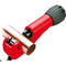 Rothenberger Tube Cutter 42 PRO Pijpsnijder 6-42mm