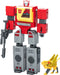 Transformers Retro G1 Action Figure Autobot Blaster & Steeljaw 18 cm