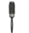 Borstel Termix Evolution Plus Zwart (Ø 28 mm)