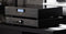 Rotel CD11MKII zwart CD-speler