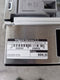 Siemens SN47YS03CE - Inbouw Vaatwasser - Geluidsniveau 43 dB - Energieklasse B - Aantal couverts 14 - Besteklade Ja - Hoogte 81.5 cm - Binnenverlichting Ja - Resttijdindicatie Ja