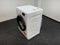 WHIRLPOOL FFBBE7469BV - Wasmachine voorlader - 7 Kg - FreshCare+ Stoom - Zwart