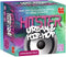 Jumbo Hitster - Urban & Hip-Hop - Uitbreidingsset - Muziekspel - 150+ muziekkaarten