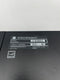 HP 290 G1 MT - Desktop - Intel Core i5-7500 - Mini Tower