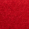 vidaXL - Trapmatten - 5 - st - 65x21x4 - cm - rood