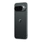 Google Pixel 10 Pro XL - Zwart - 256 GB - Fysieke simkaart + eSIM