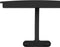 iOttie Tersus USB-C Hub Geschikt voor Tesla Model 3 / Model Y - 2x USB-C + 2x USB-A