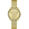 Horloge Dames Guess (Ø 37 mm)