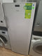 Beko FS 225320 - Diepvriezer - 215 l - Wit