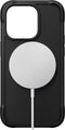 Nomad Rugged Case - iPhone 14 Plus - Valprotectie 4,5 meter - Zwart