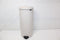 Brabantia NewIcon - Prullenbak - 30 liter - Soft Beige