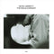 Keith Jarrett - The Köln Concert - 2 LP - Jazz