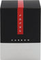 Prada - Luna Rossa Carbon 50ml - Eau de Toilette spray
