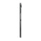 Tablet Lenovo Tab P11 (2nd Gen) 6 GB RAM 11,5