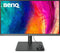 BenQ PD2706U - 27