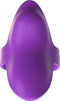 Fantasy For Her - HER Finger Vibe - Altijd Garantie
