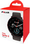 Polar Ignite 3 - Fitness Smartwatch - GPS Activity Tracker - Koper