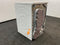 BOSCH WQG245D5NL - Warmtepompdroger - Self Cleaning Condensor en AutoDry - Serie 6