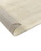 SASNAK - Vloerkleed - Beige - 300 x 400 cm - Wol