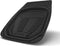 Michelin 2 - Universele Automatten 3D - Rubber - Zwart