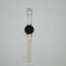 GARMIN Lily 2 Active Maangoud Smartwatch Creme