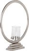 Richmond Windlicht Josien Groot - 44,5x38,5 CM