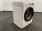 WHIRLPOOL FFBBE7469BV - Wasmachine voorlader - 7 Kg - FreshCare+ Stoom - Zwart