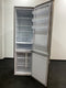 Samsung RB38C607AS9 - Koel-vriescombinatie - 387L inhoud - A energieklasse - RVS