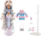 Mermaze Mermaidz Winter Waves - Kishiko - Modepop