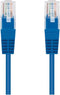 CAT 6 UTP Cable NANOCABLE 10.20.040