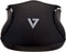 Wireless Mouse V7 MW300 Black