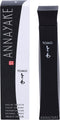 Annayake Tomo For Him Eau de Toilette 100ml spray