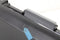 Epson EcoTank ET-1810 - Inkjetprinter - Mobiel printen Wi-Fi - Zwart