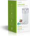 Nedis Koffiemolen - 70 g - 150 W - Wit