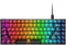Lenovo Legion K510 Mini Pro - Toetsenbord - USB Mechanische keyswitch - RGB LED Zwart